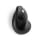 Myszka bezprzewodowa Kensington Pro Fit Ergo Vertical Wireless Mouse Black